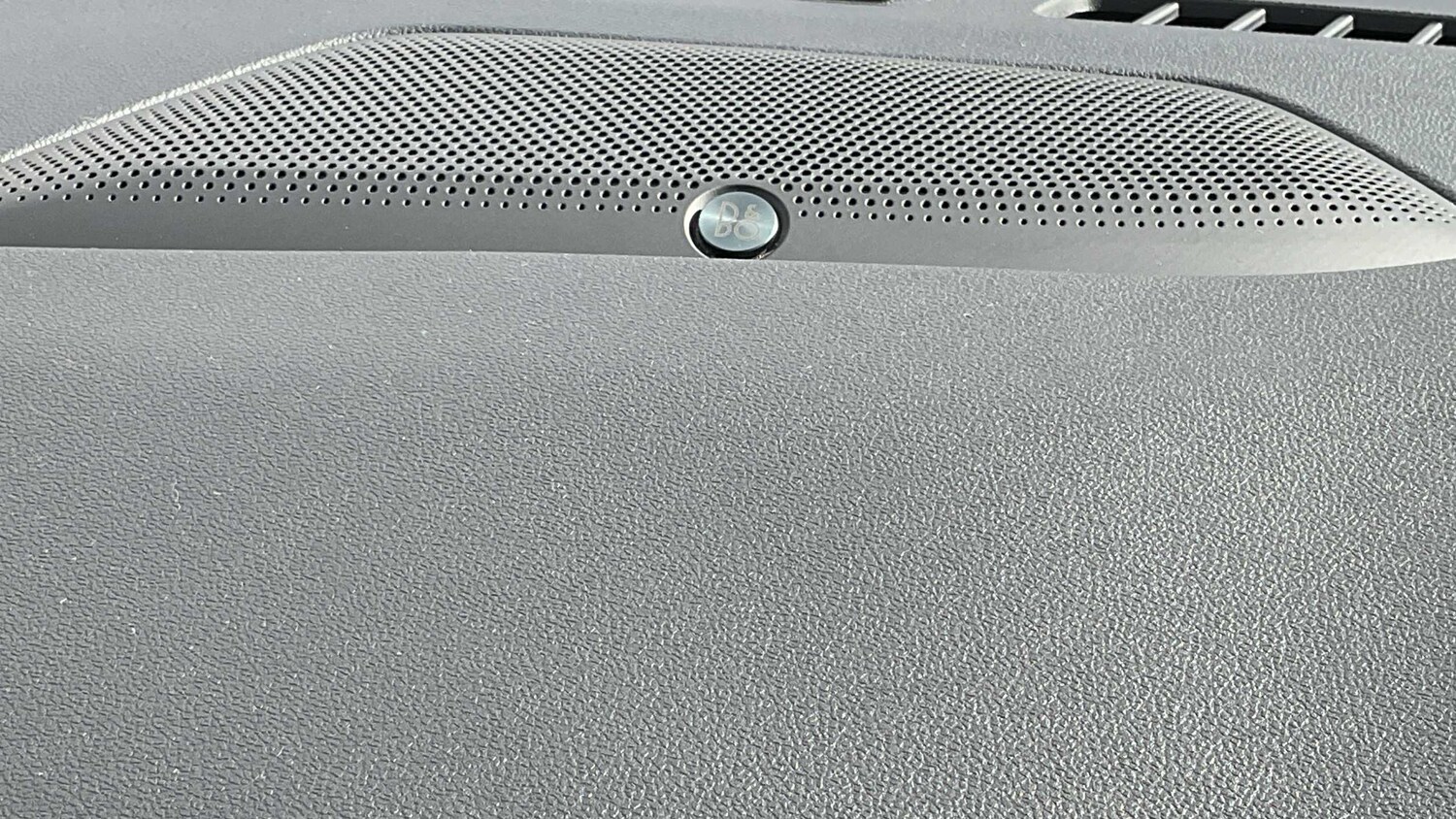 Used Ford Kuga 2023 for sale - 77540623: Photo 33