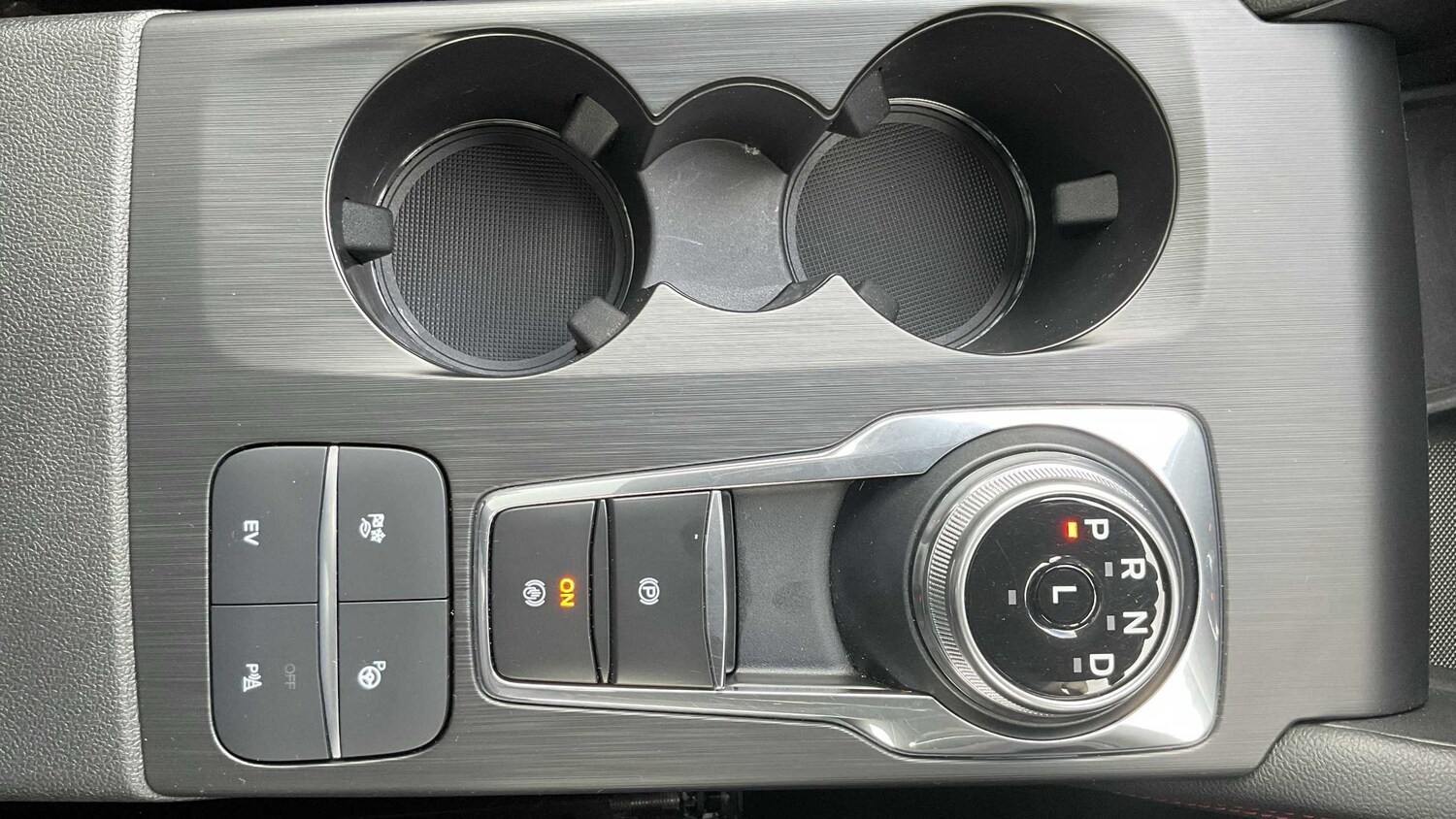 Used Ford Kuga 2023 for sale - 77540623: Photo 35