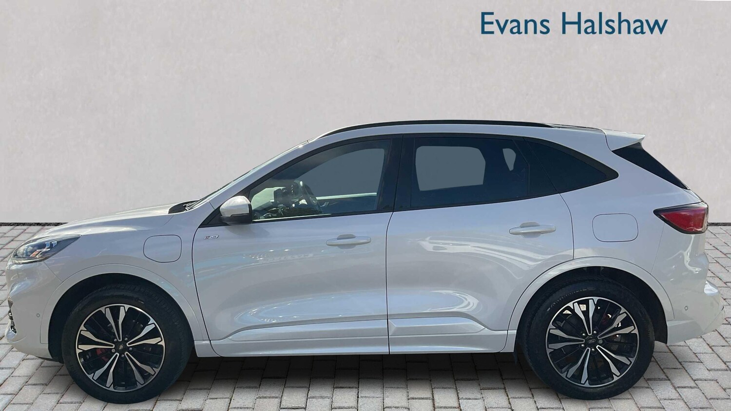 Used Ford Kuga 2023 for sale - 77540623: Photo 6