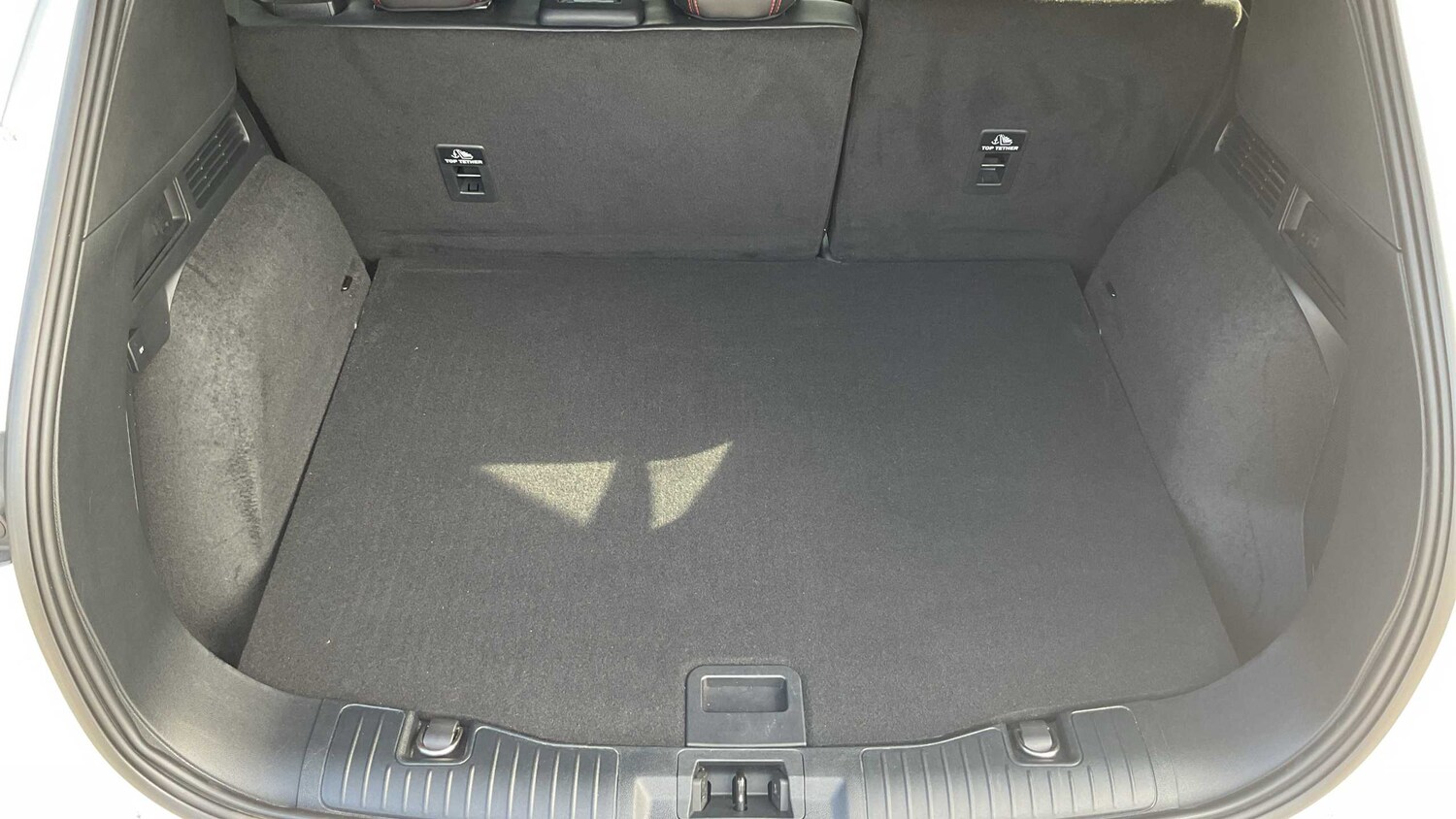 Used Ford Kuga 2023 for sale - 77540623: Photo 8