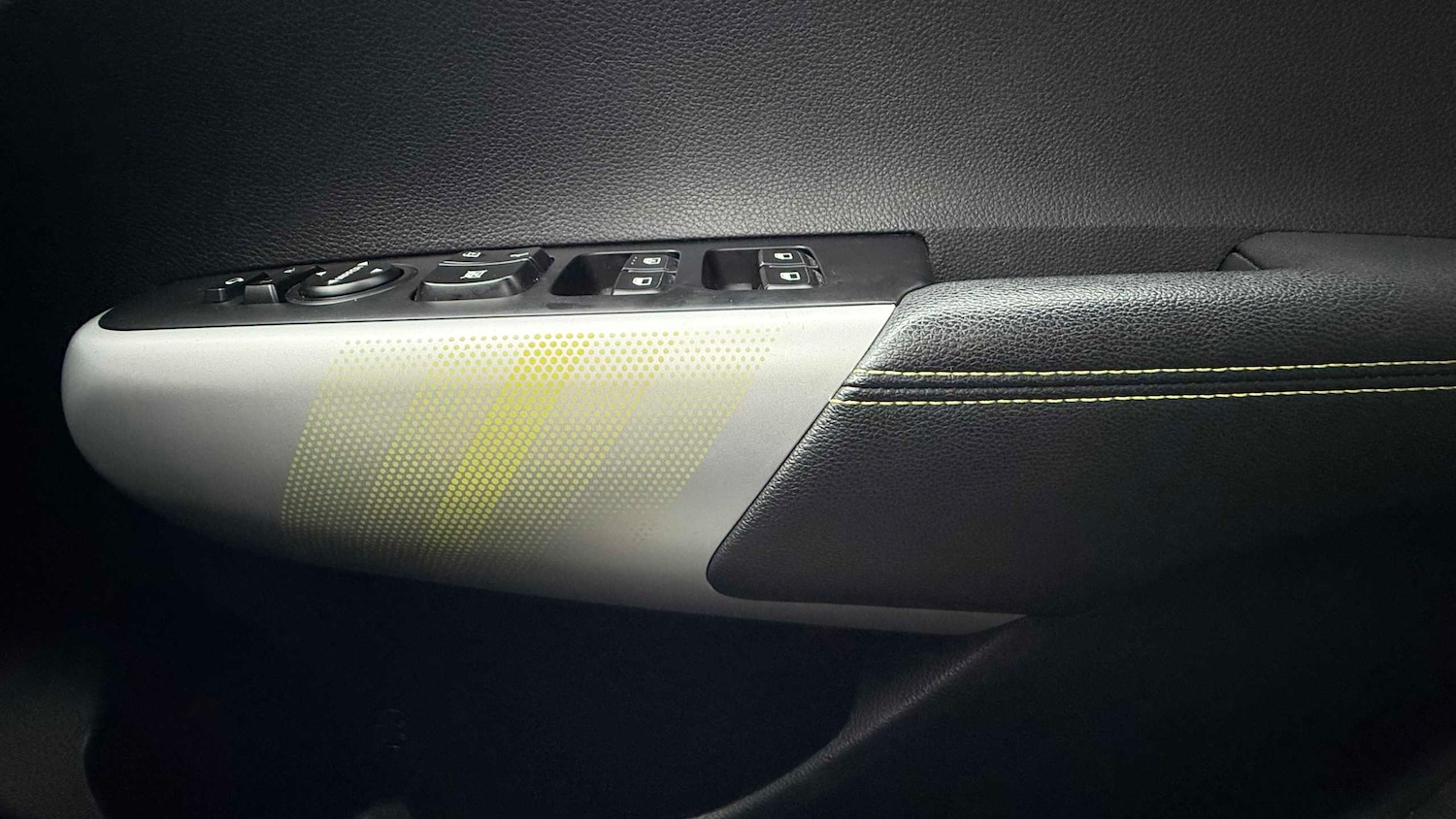 Used Kia Picanto 2022 for sale - 76373821: Photo 10