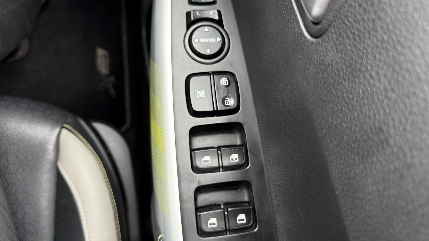 Used Kia Picanto 2022 for sale - 76373821: Photo 11