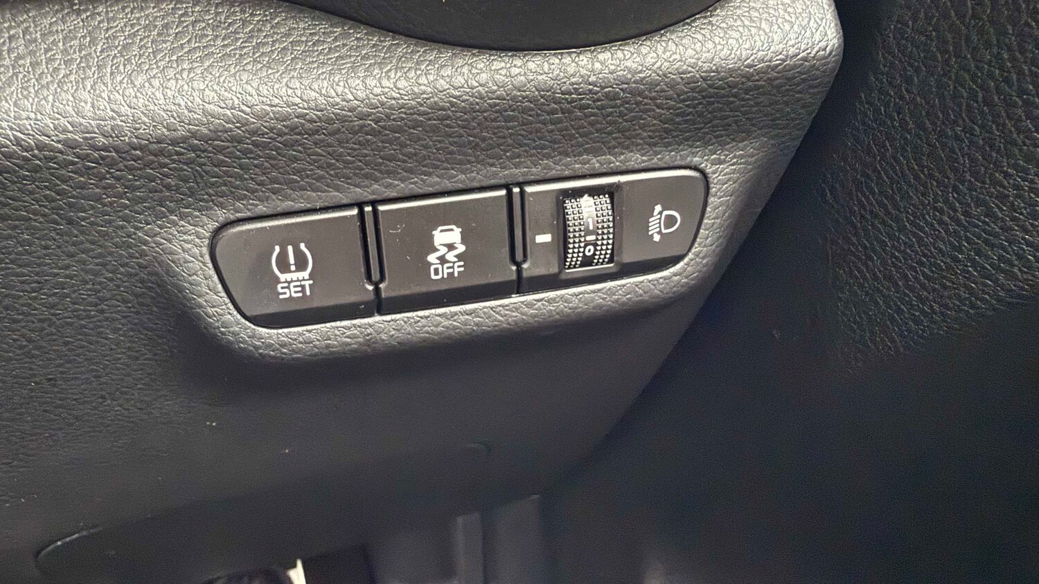 Used Kia Picanto 2022 for sale - 76373821: Photo 12