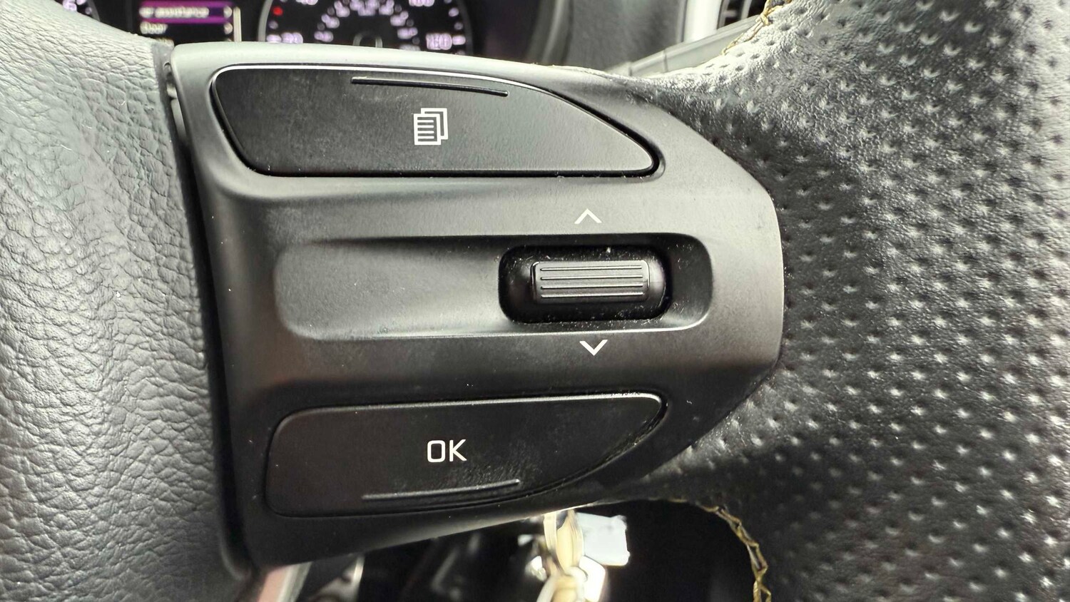 Used Kia Picanto 2022 for sale - 76373821: Photo 16