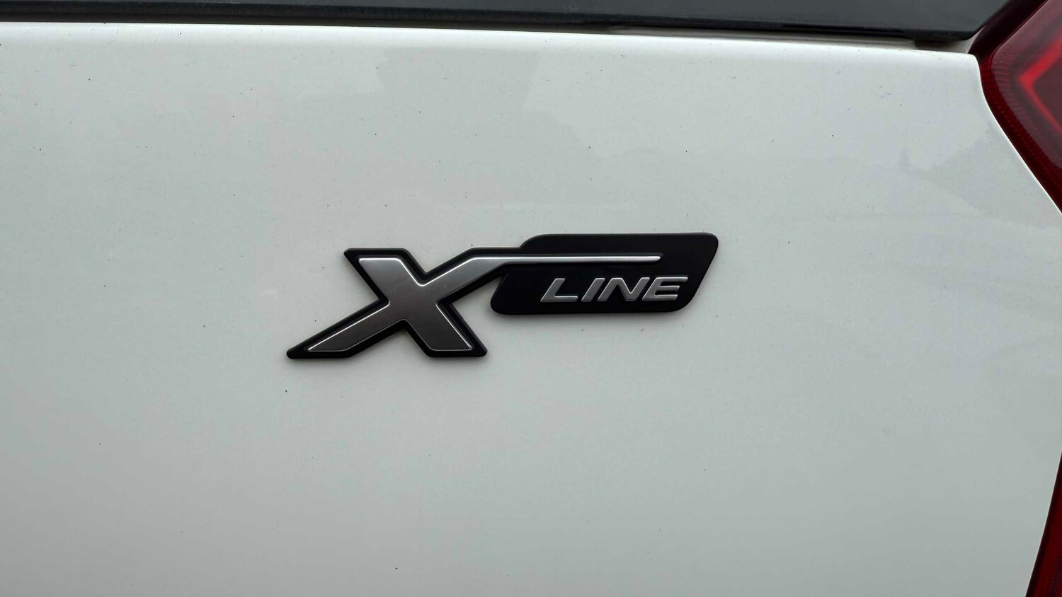 Used Kia Picanto 2022 for sale - 76373821: Photo 20