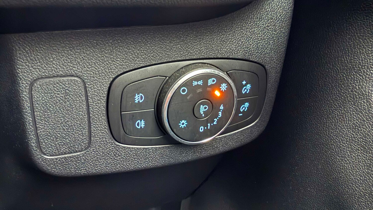 Used Ford Puma 2023 for sale - 76827511: Photo 10