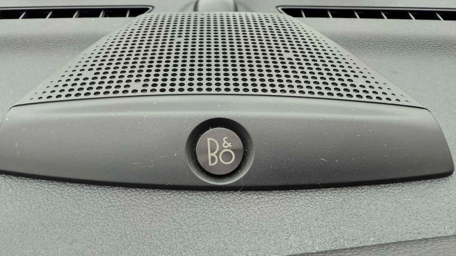 Used Ford Puma 2023 for sale - 76827511: Photo 14