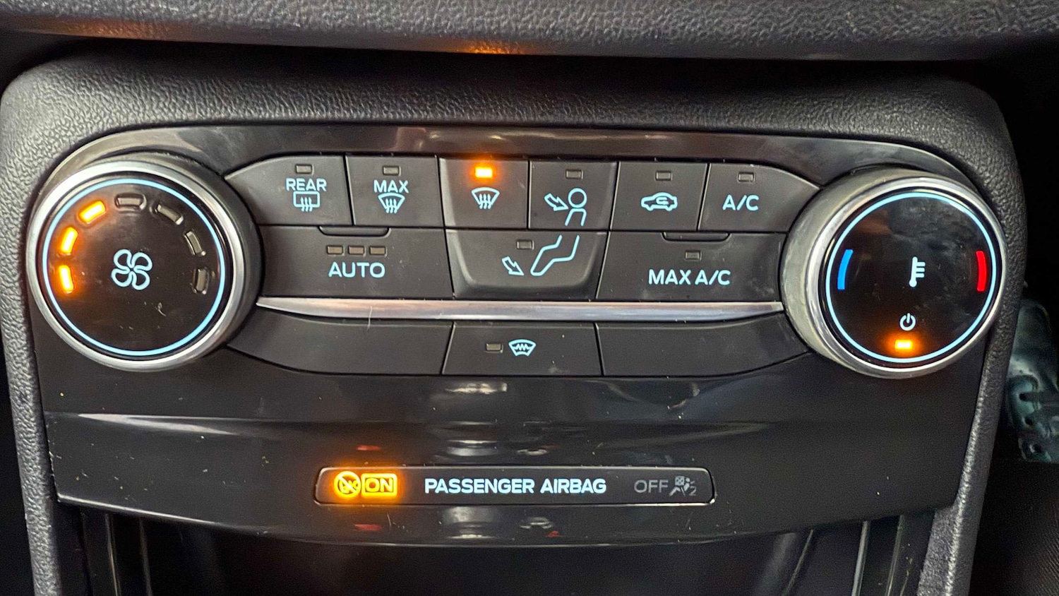 Used Ford Puma 2023 for sale - 76827511: Photo 15