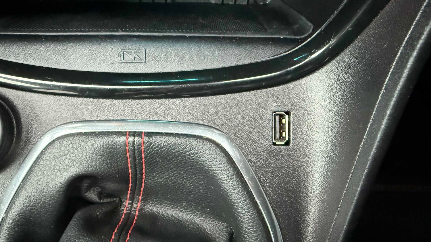 Used Ford Puma 2023 for sale - 76827511: Photo 18