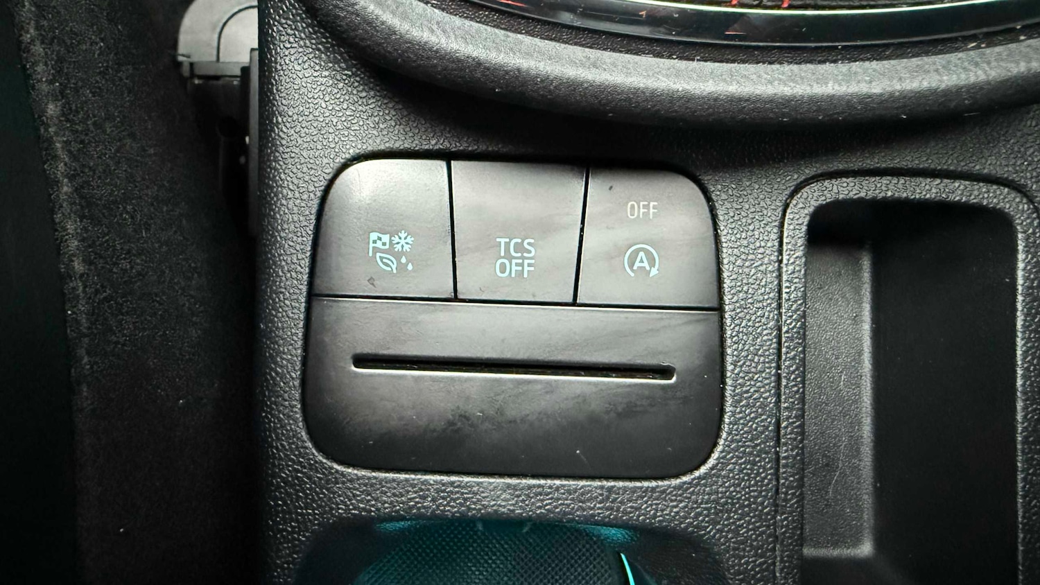 Used Ford Puma 2023 for sale - 76827511: Photo 20