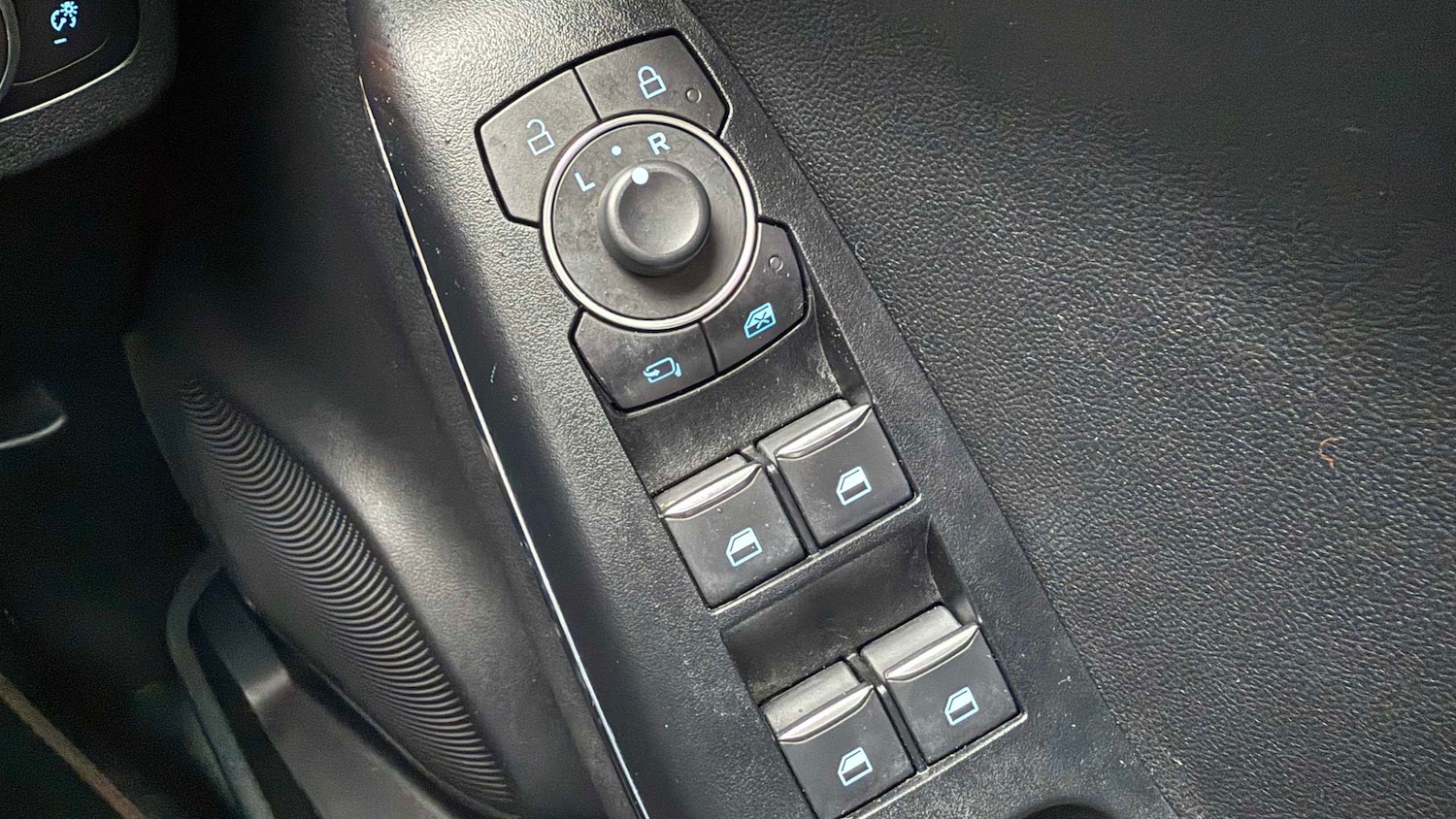 Used Ford Puma 2023 for sale - 76827511: Photo 9