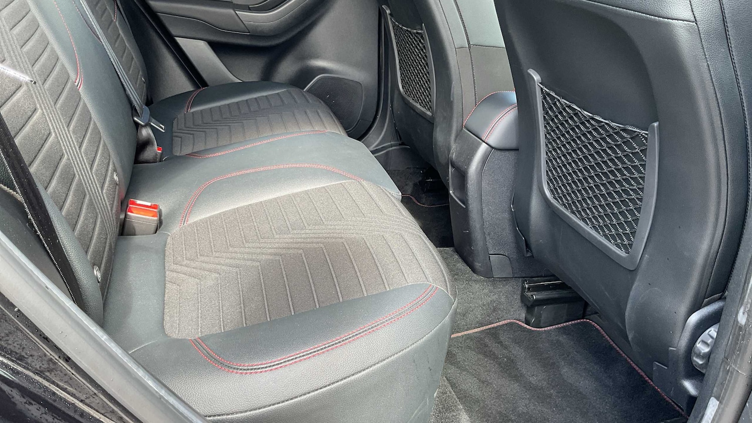 Used Ford Puma 2023 for sale - 76540864: Photo 14