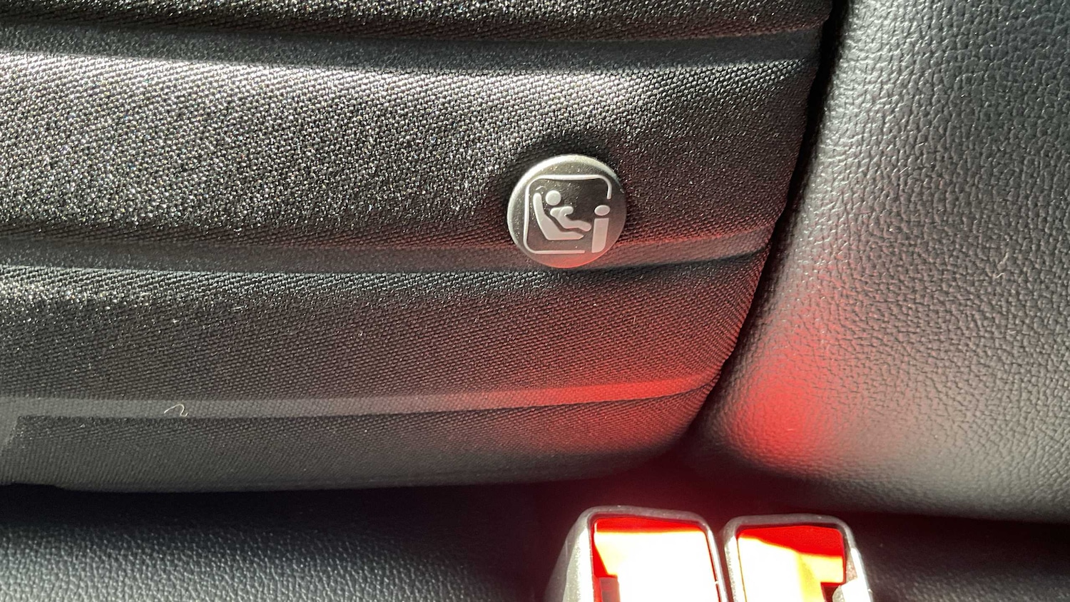 Used Ford Puma 2023 for sale - 76540864: Photo 15