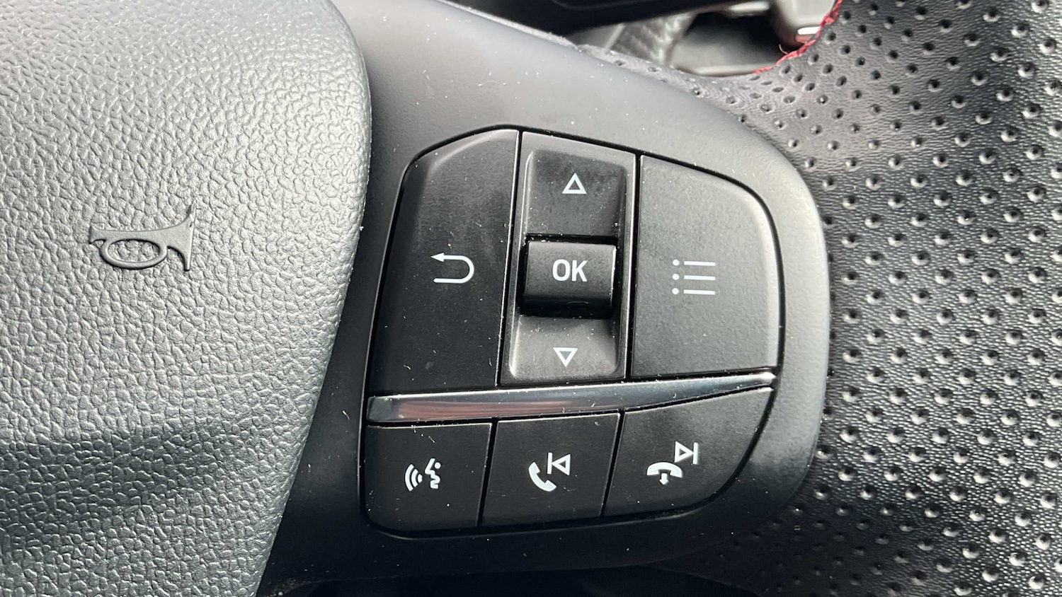 Used Ford Puma 2023 for sale - 76540864: Photo 24