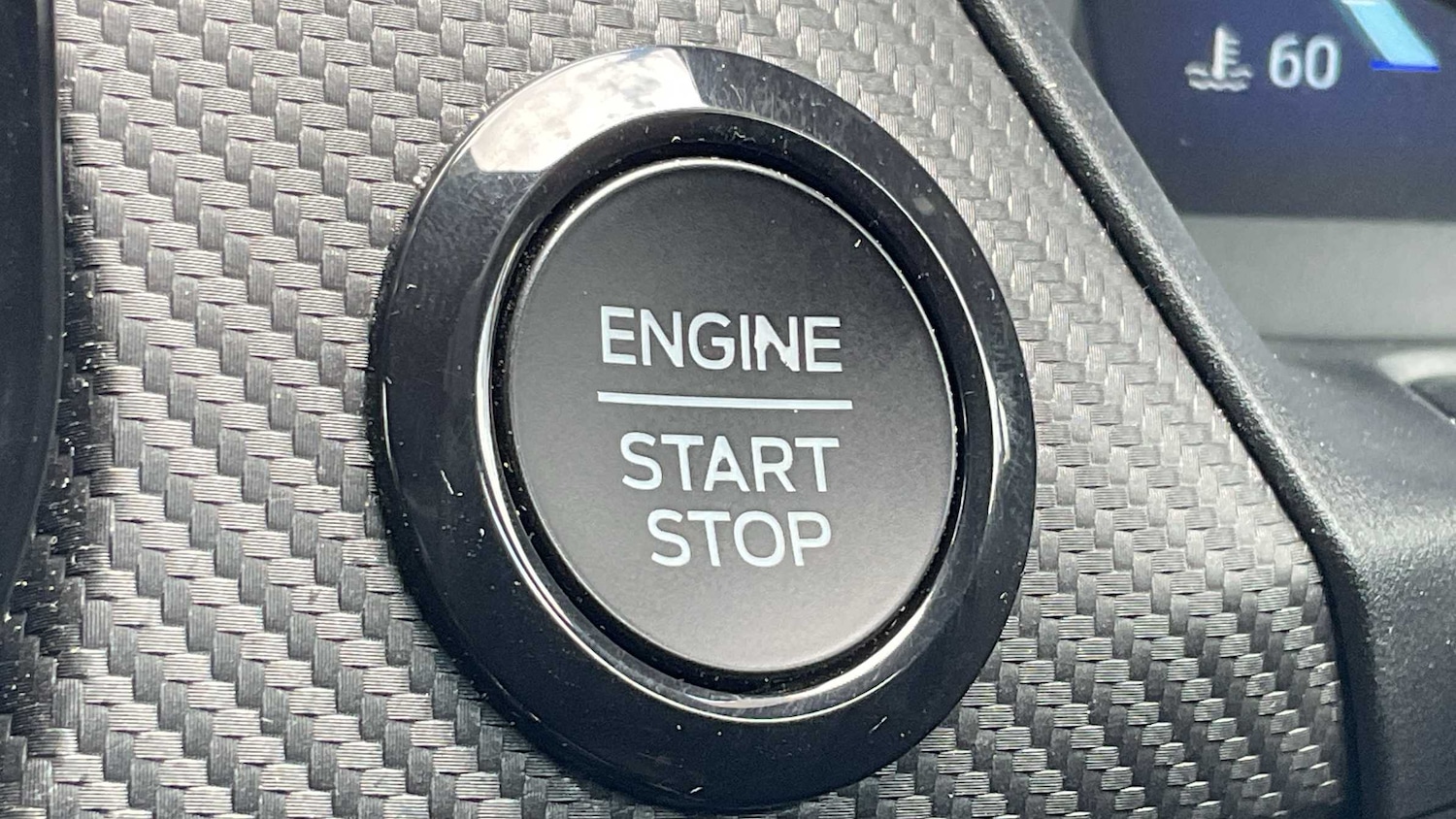 Used Ford Puma 2023 for sale - 76540864: Photo 25