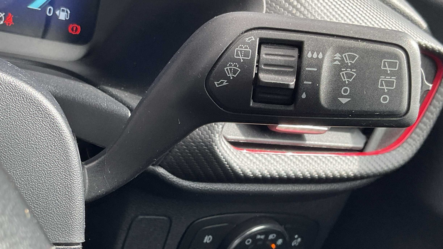 Used Ford Puma 2023 for sale - 76540864: Photo 28