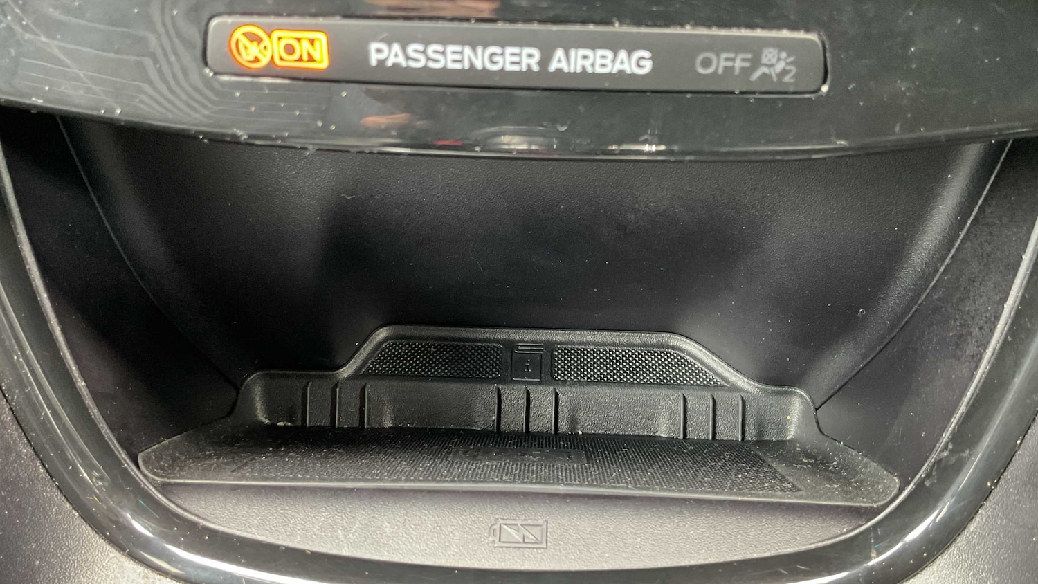 Used Ford Puma 2023 for sale - 76540864: Photo 31