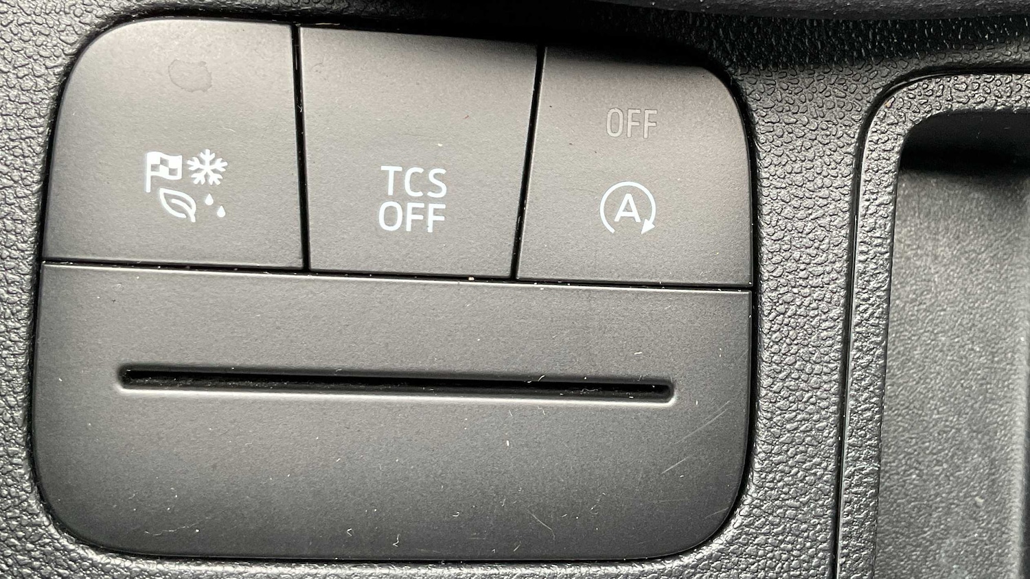 Used Ford Puma 2023 for sale - 76540864: Photo 32