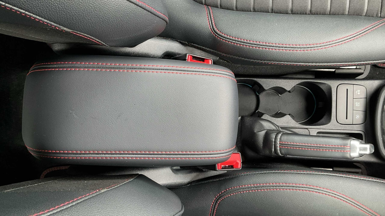 Used Ford Puma 2023 for sale - 76540864: Photo 34