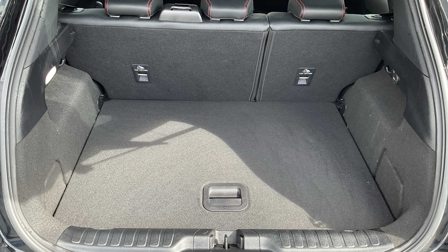 Used Ford Puma 2023 for sale - 76540864: Photo 8