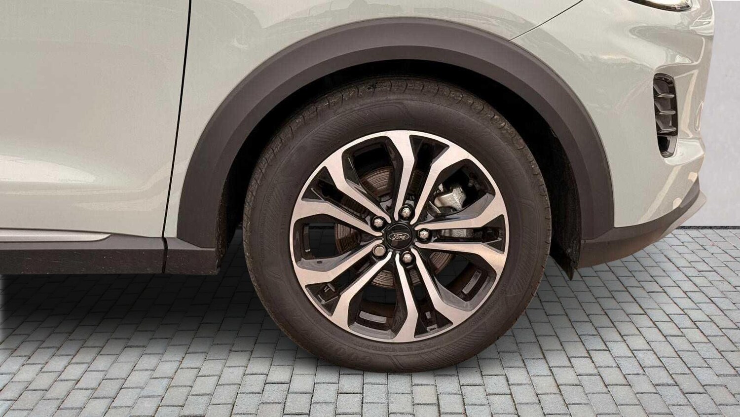 Used Ford Puma for sale - 77373774: Photo 6