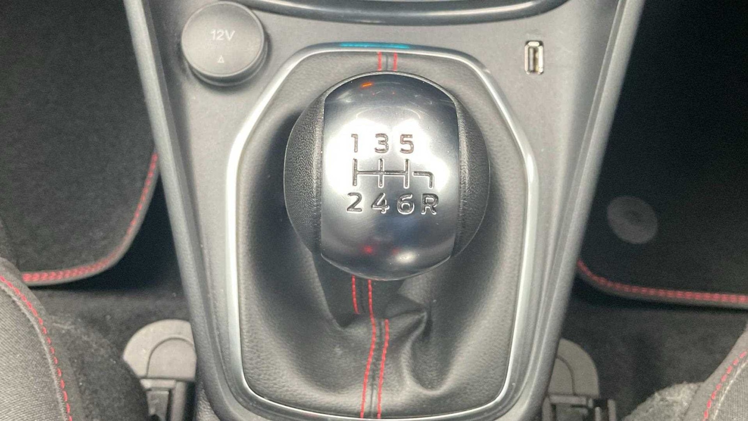 Vehicle 33