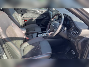Used Ford Kuga 2024 for sale - 75903318: Photo