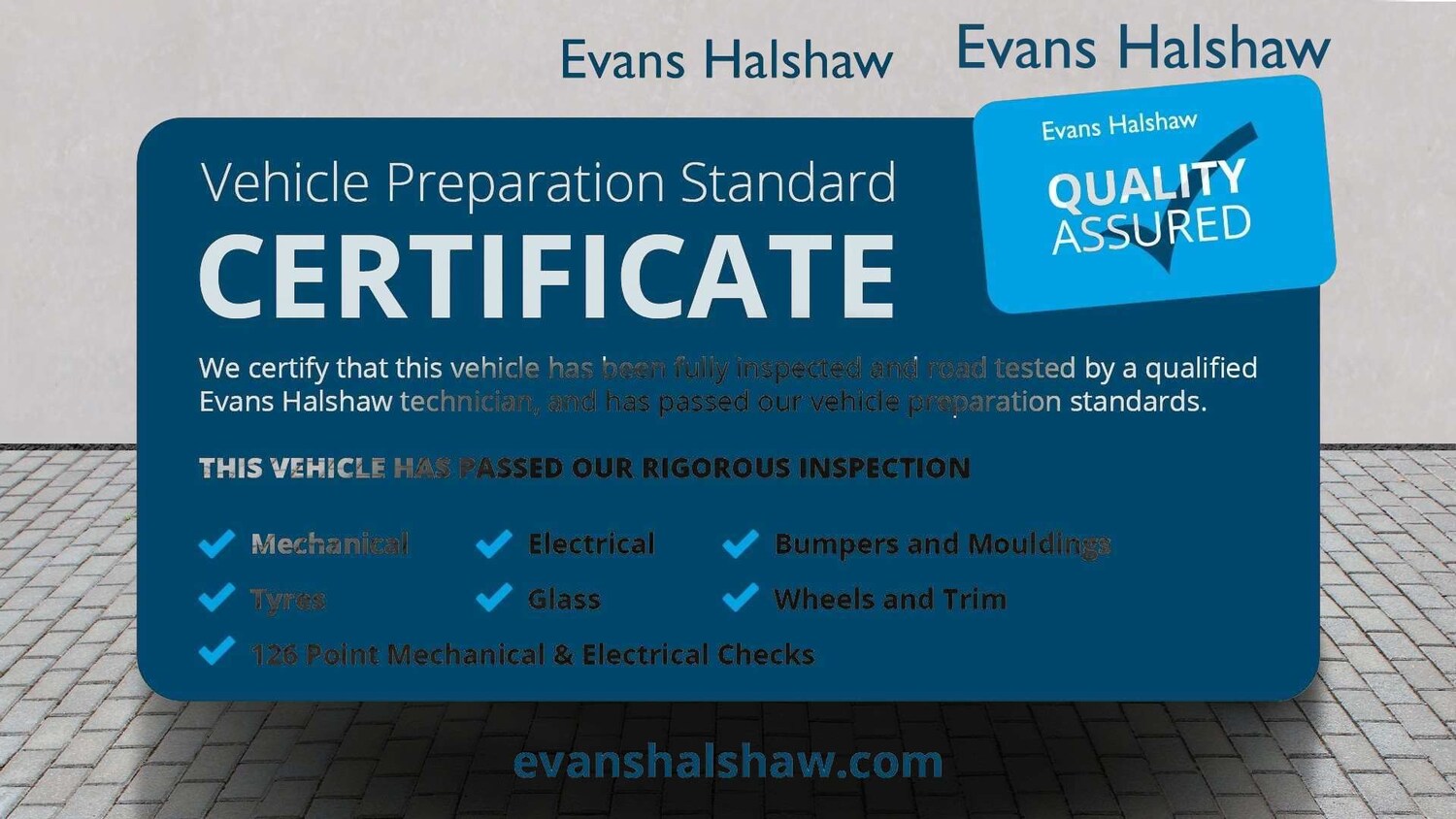 Used Ford Fiesta 2019 for sale - 77756651: Photo 7