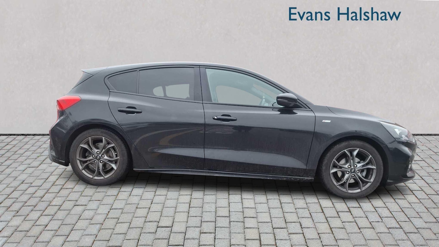 Used Ford Focus 2020 for sale - 77634980: Photo 5