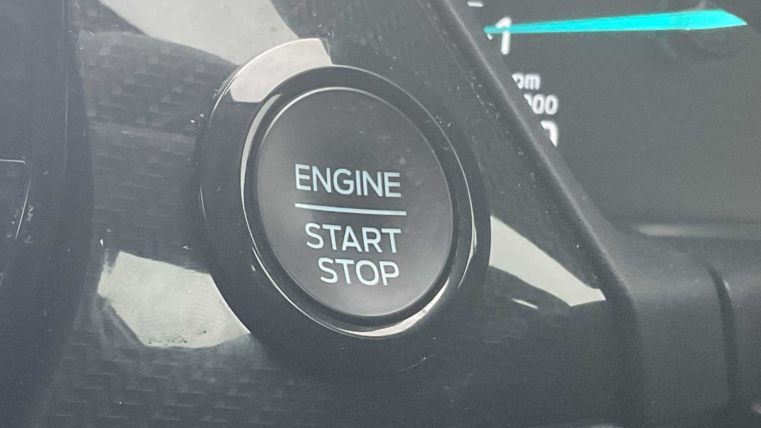 Used Ford Puma 2023 for sale - 77698766: Photo 17