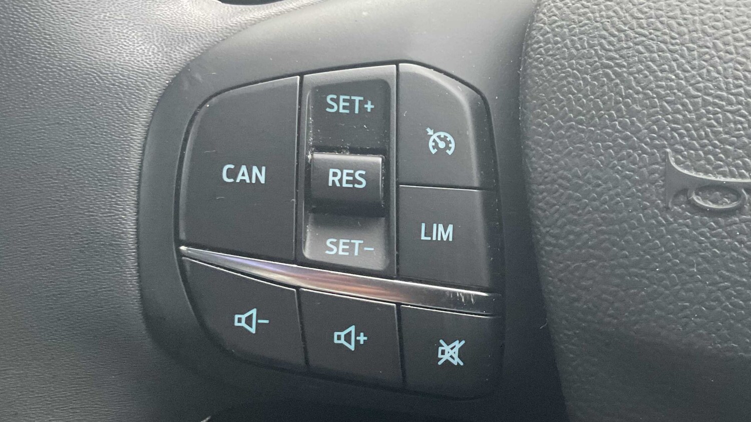 Used Ford Puma 2023 for sale - 77698766: Photo 18