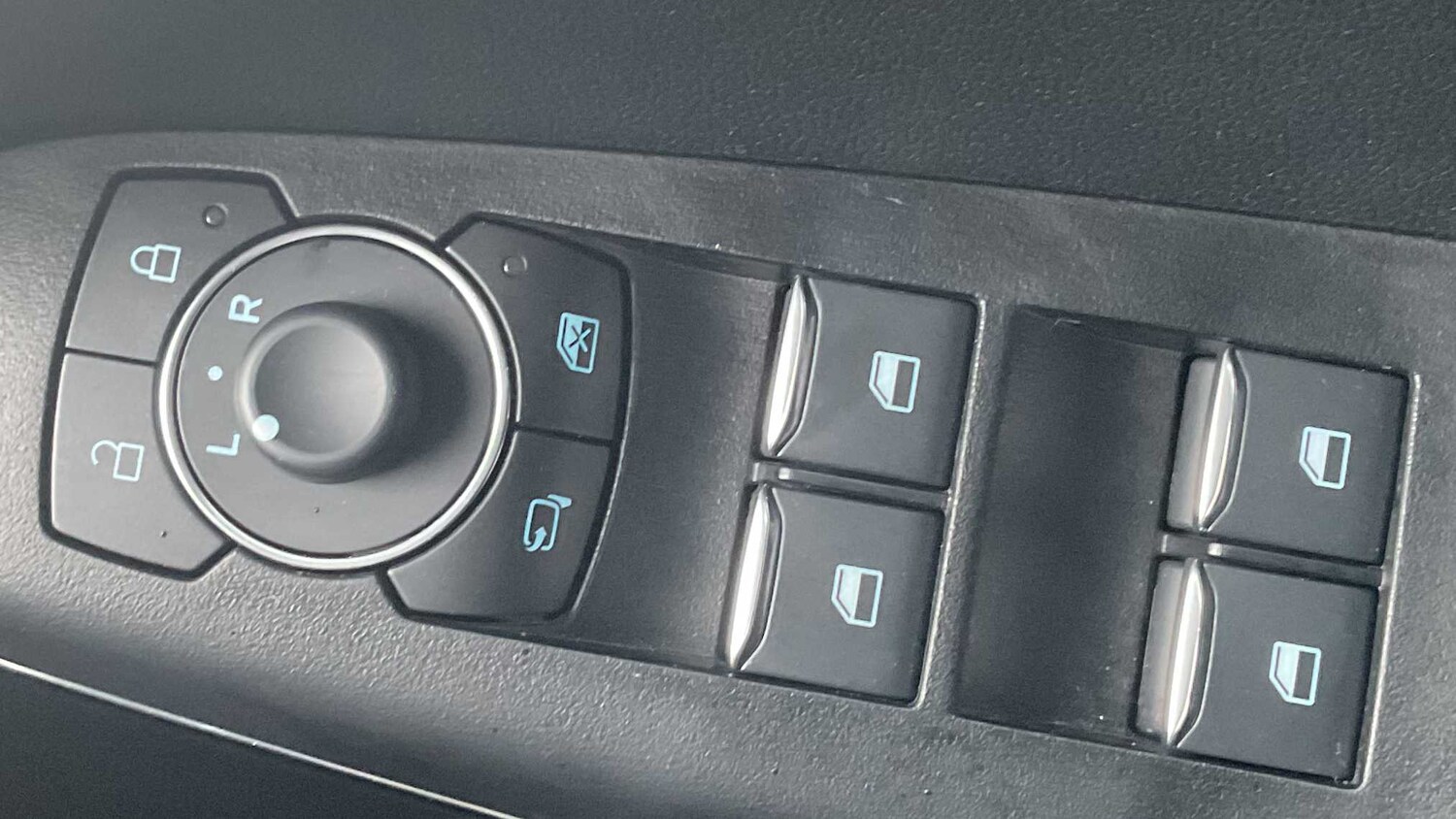 Used Ford Puma 2023 for sale - 77698766: Photo 20