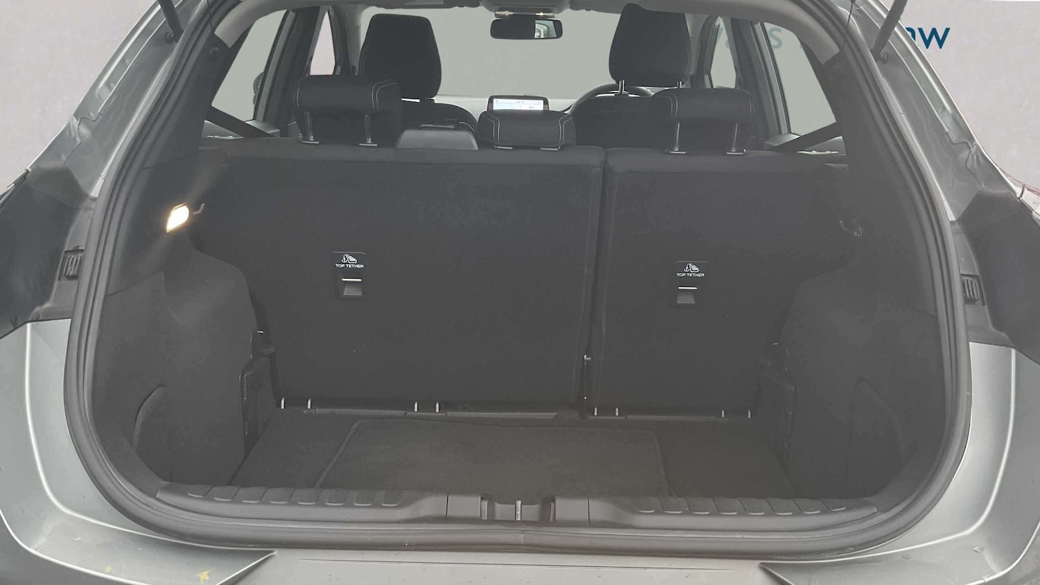 Used Ford Puma 2023 for sale - 77698766: Photo 7