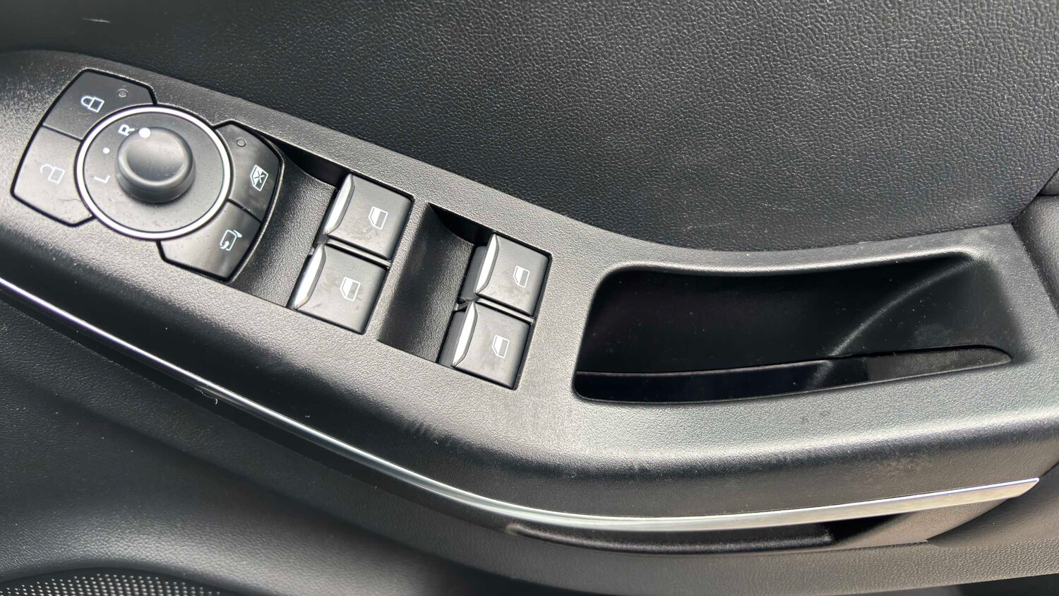 Used Ford Puma 2023 for sale - 78104317: Photo 11