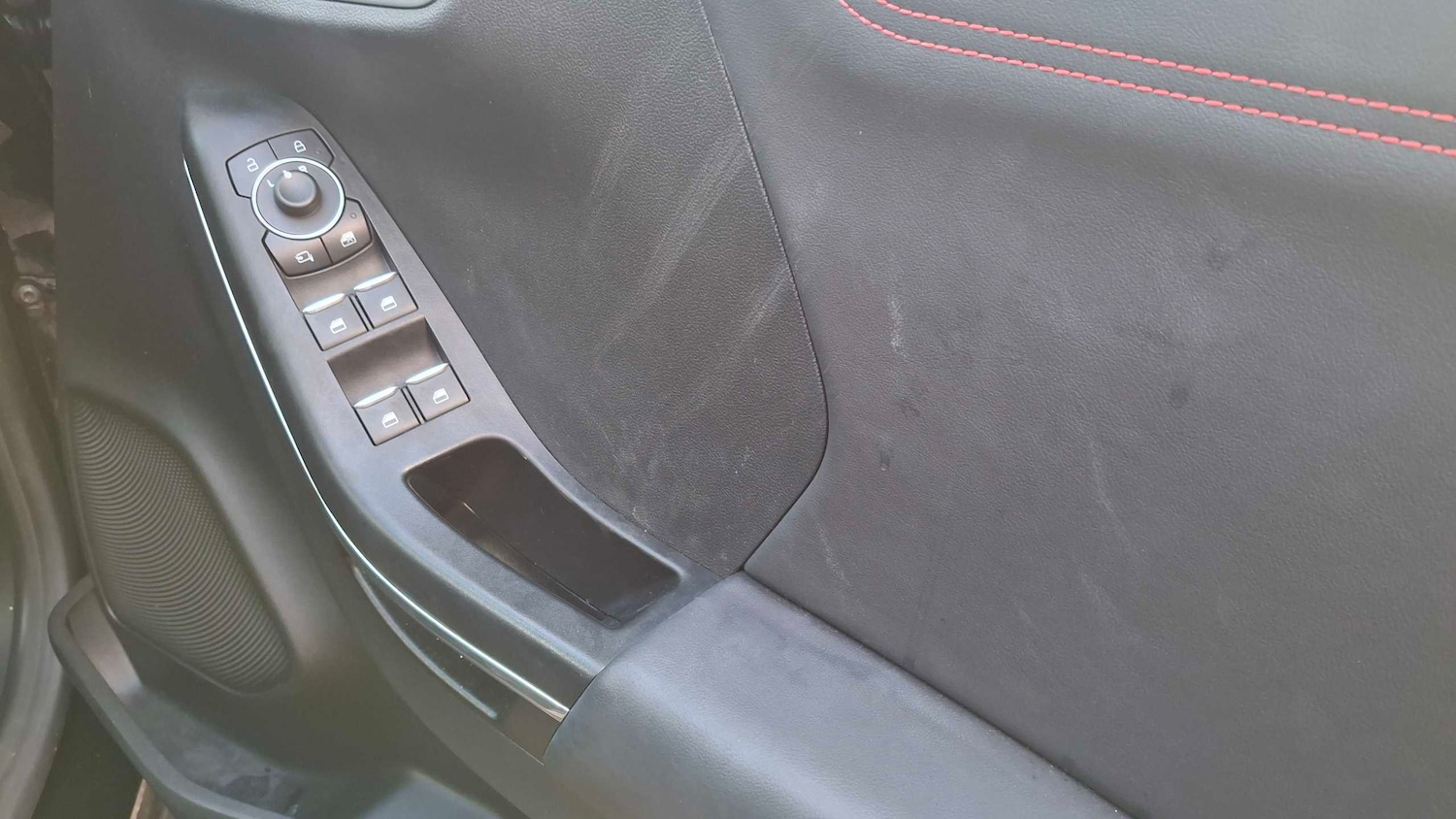 Used Ford Puma 2023 for sale - 77219746: Photo 16