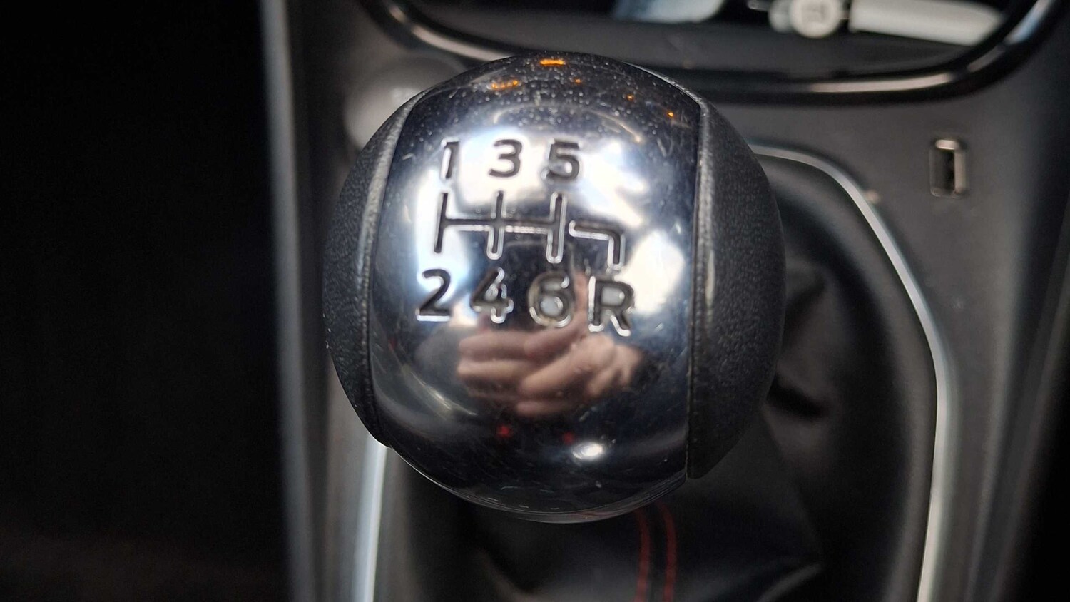 Used Ford Puma 2023 for sale - 77219746: Photo 23