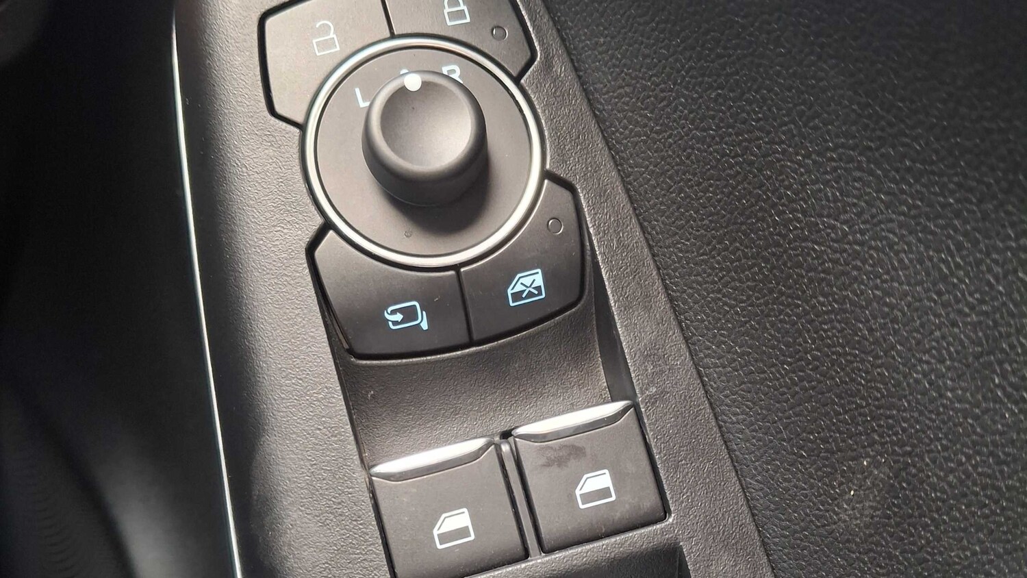 Used Ford Puma 2023 for sale - 77219746: Photo 25