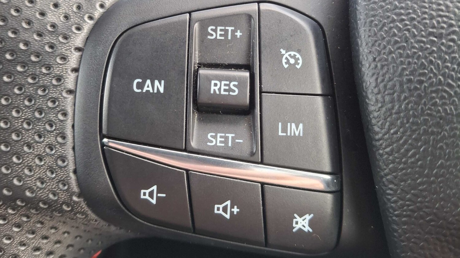 Used Ford Puma 2023 for sale - 77219746: Photo 26