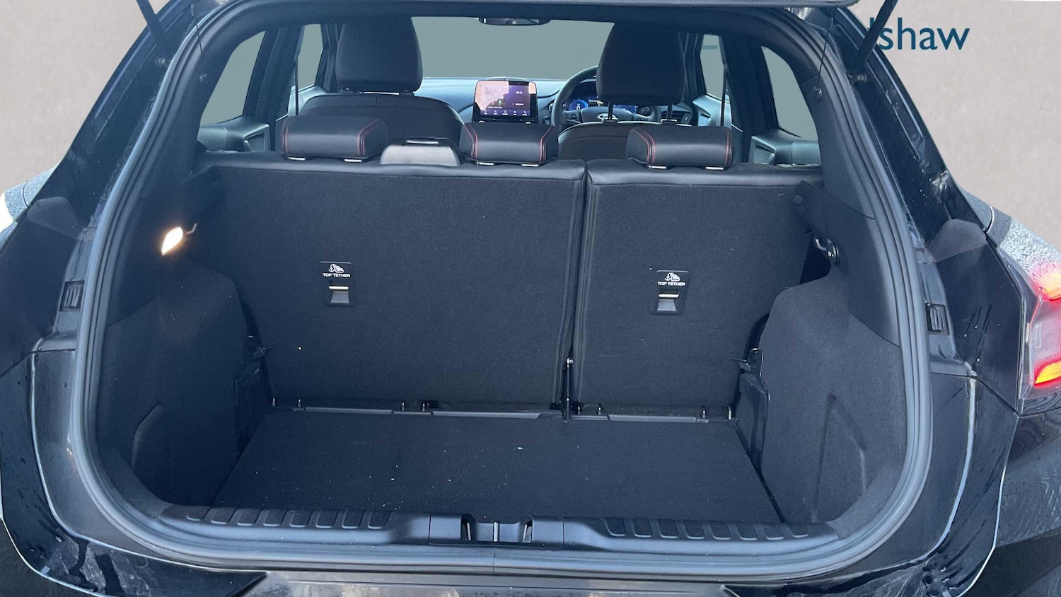 Used Ford Puma 2023 for sale - 77219746: Photo 9