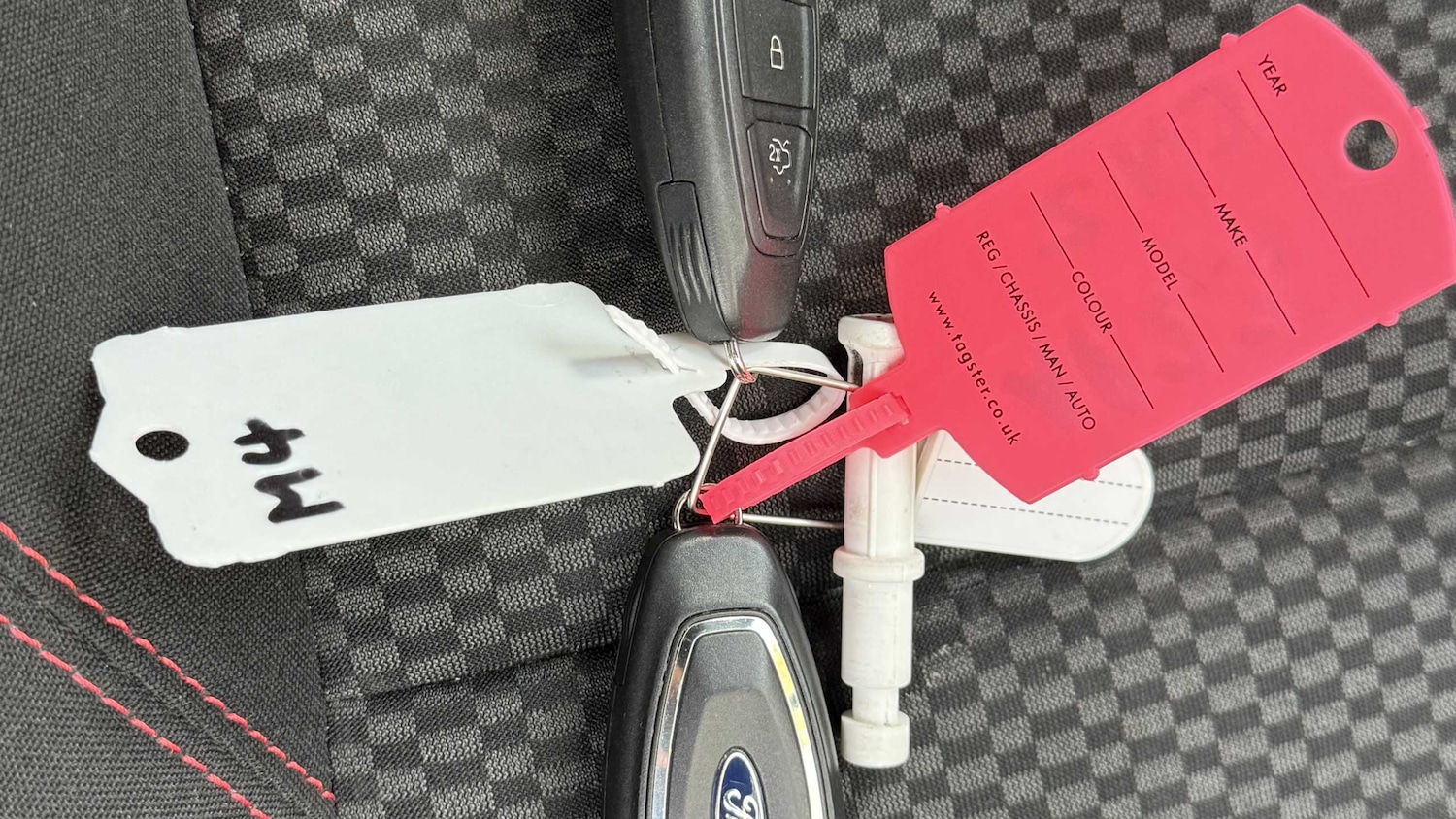 Used Ford Puma 2023 for sale - 76411314: Photo 11