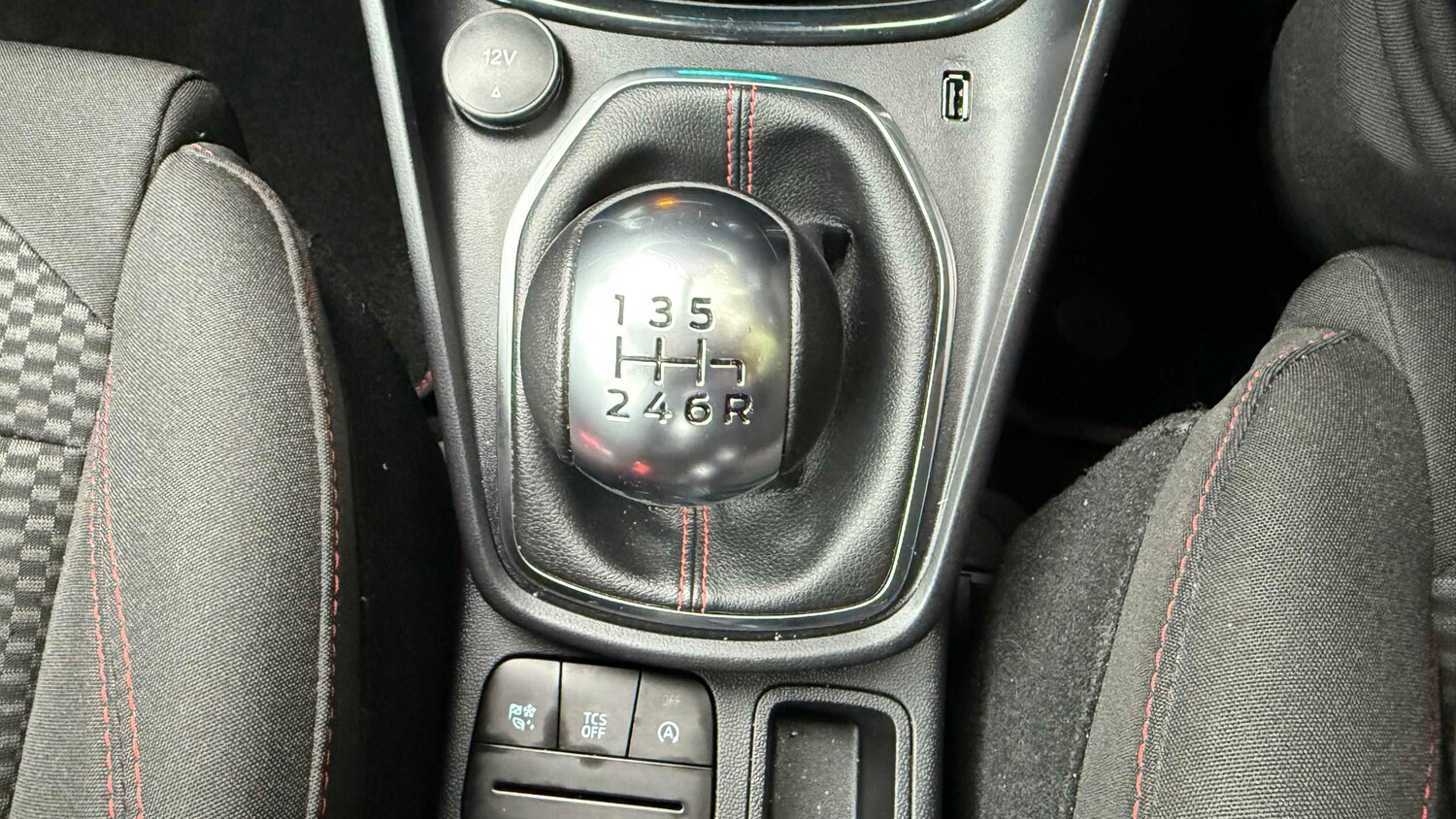 Used Ford Puma 2023 for sale - 76411314: Photo 18