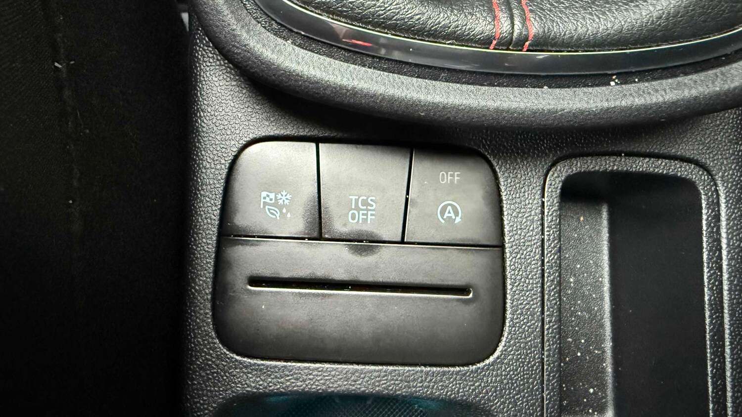 Used Ford Puma 2023 for sale - 76411314: Photo 19