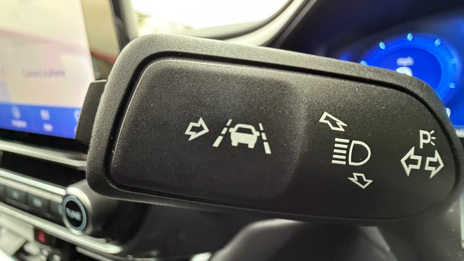 Used Ford Puma 2023 for sale - 76411314: Photo 20