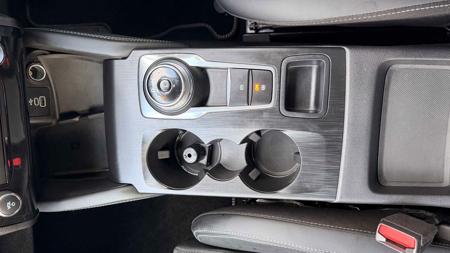 Used Ford Kuga 2025 for sale - 77233136: Photo 16