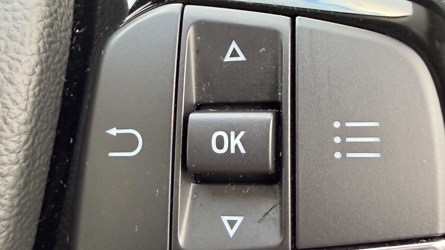 Used Ford Kuga 2025 for sale - 77233136: Photo 18