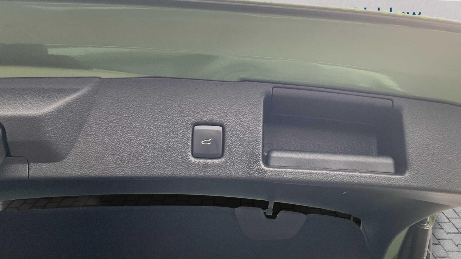 Used Ford Kuga 2025 for sale - 77233136: Photo 21