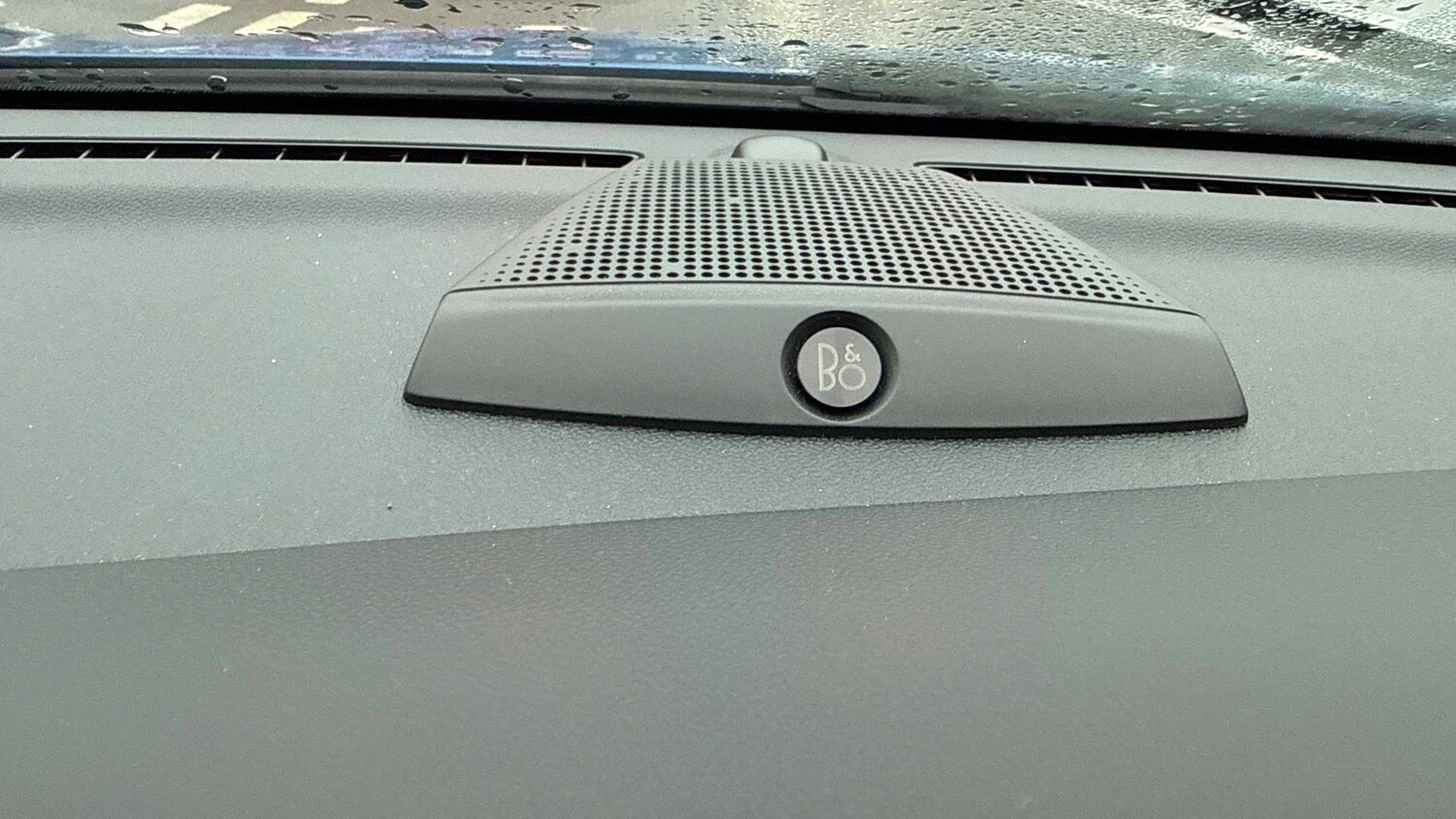 Used Ford Puma 2023 for sale - 77443635: Photo 24