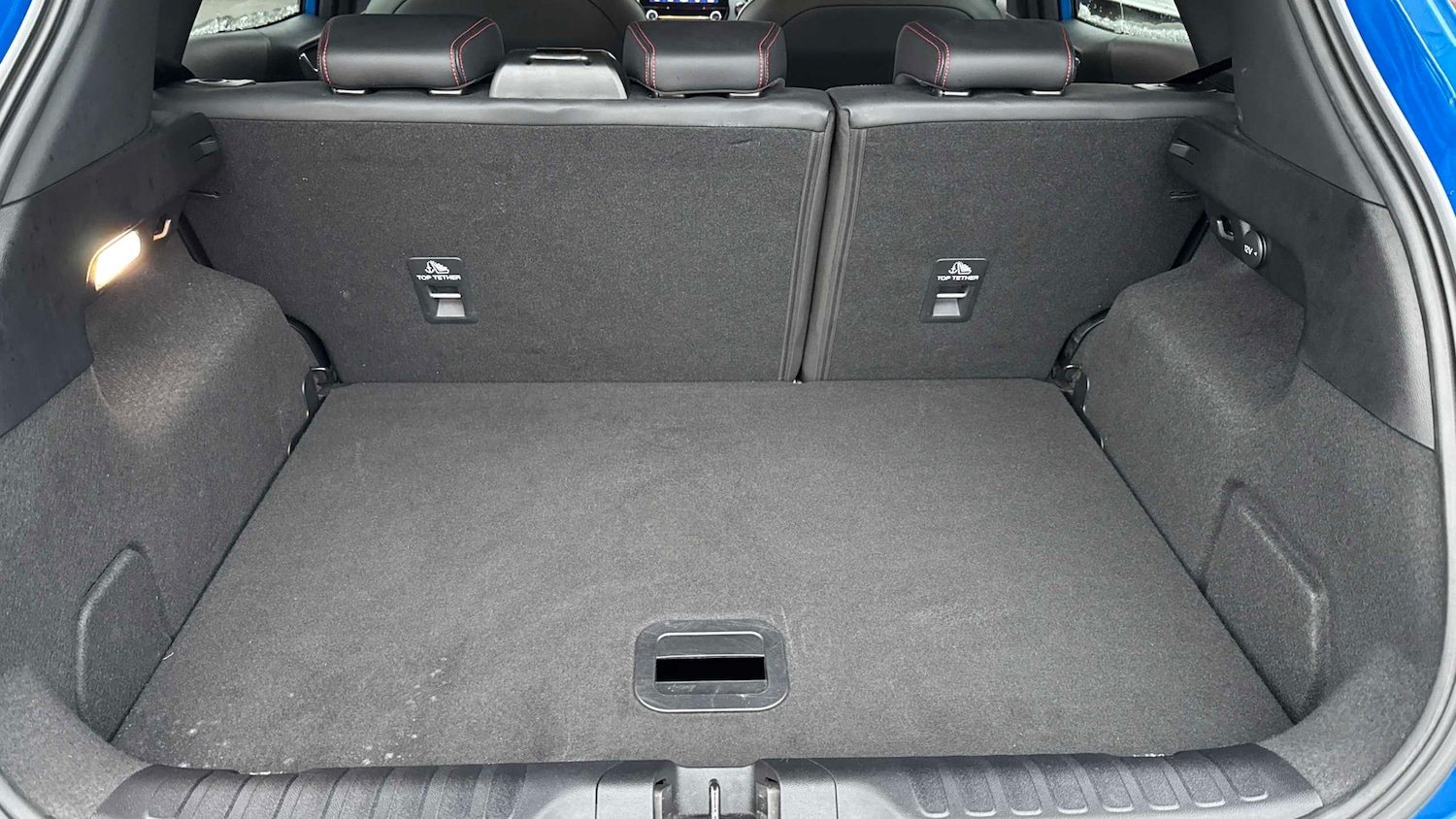 Used Ford Puma 2023 for sale - 77443635: Photo 28