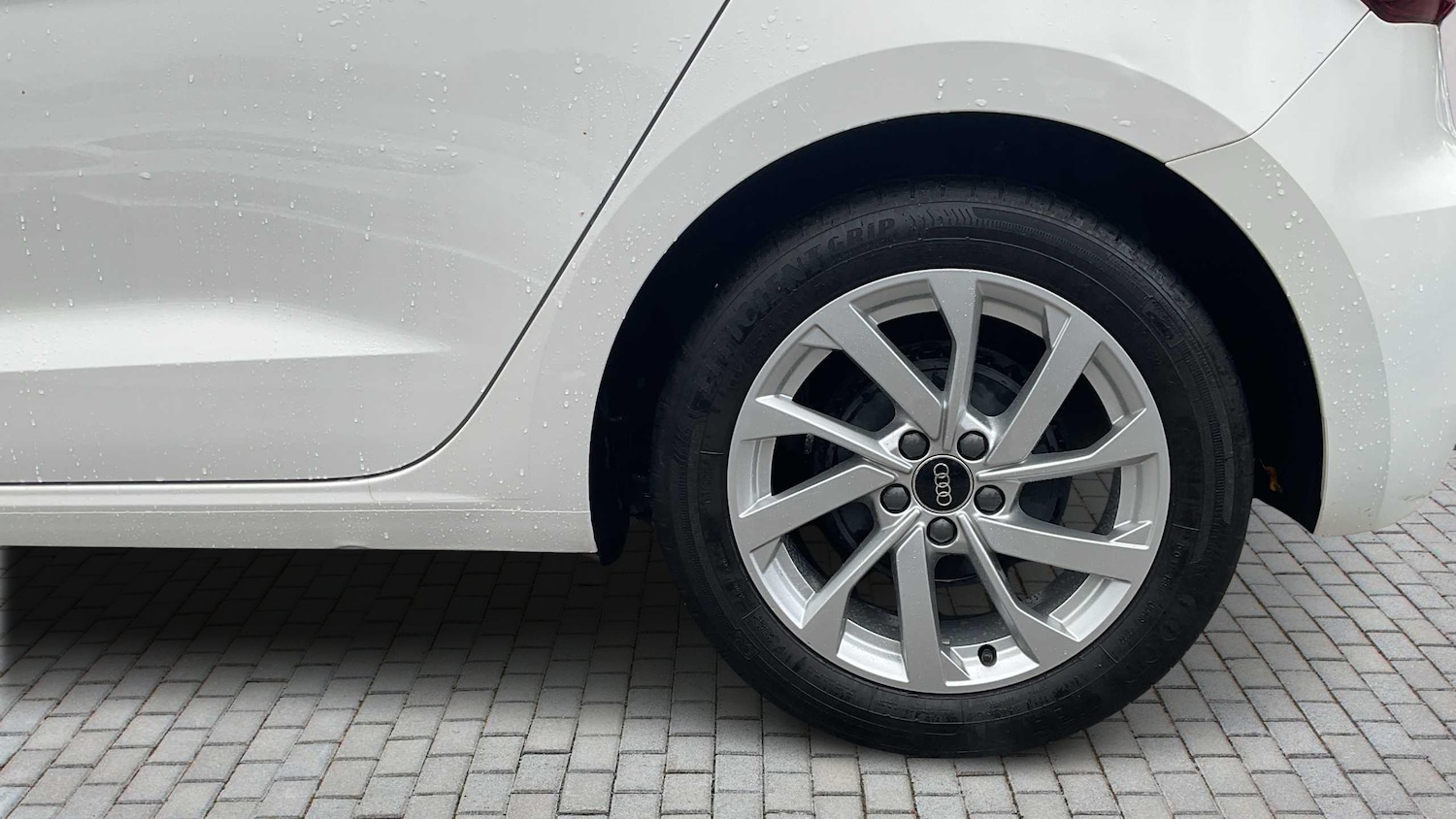 Used Audi A1 2022 for sale - 76063352: Photo 10