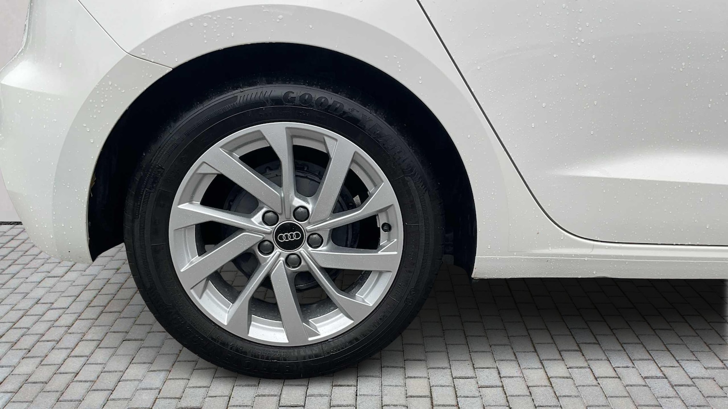Used Audi A1 2022 for sale - 76063352: Photo 11